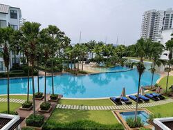 Marina Collection (D4), Condominium #464706811